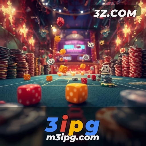 A Dinâmica dos Jogos de Ação: Um Mergulho em Emoções e Reflexos