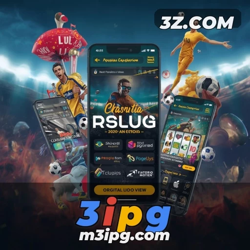 Explorando o Universo dos Jogos de Cartas no 3ipg