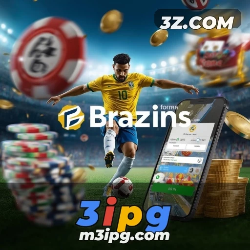 Descubra a Categoria 'Família' no 3ipg: Jogos para Todas as Idades