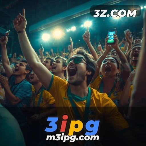 O Fascínio dos Jogos de Simulação: Criando Mundos e Histórias