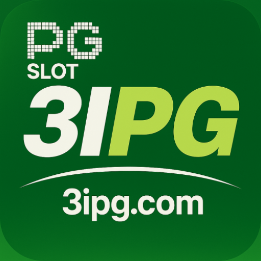 3ipg